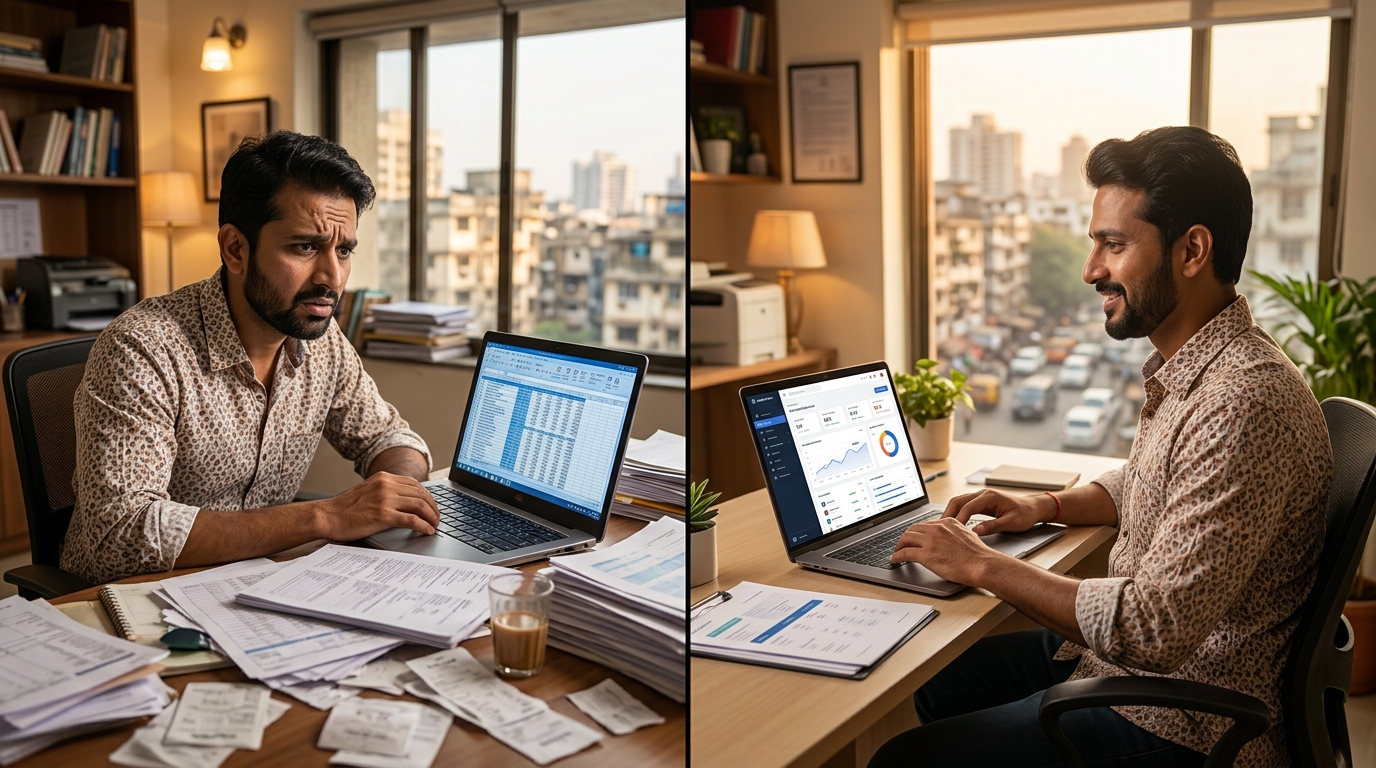 Free vs Paid Catalog Tools: What Indian Sellers Really Need