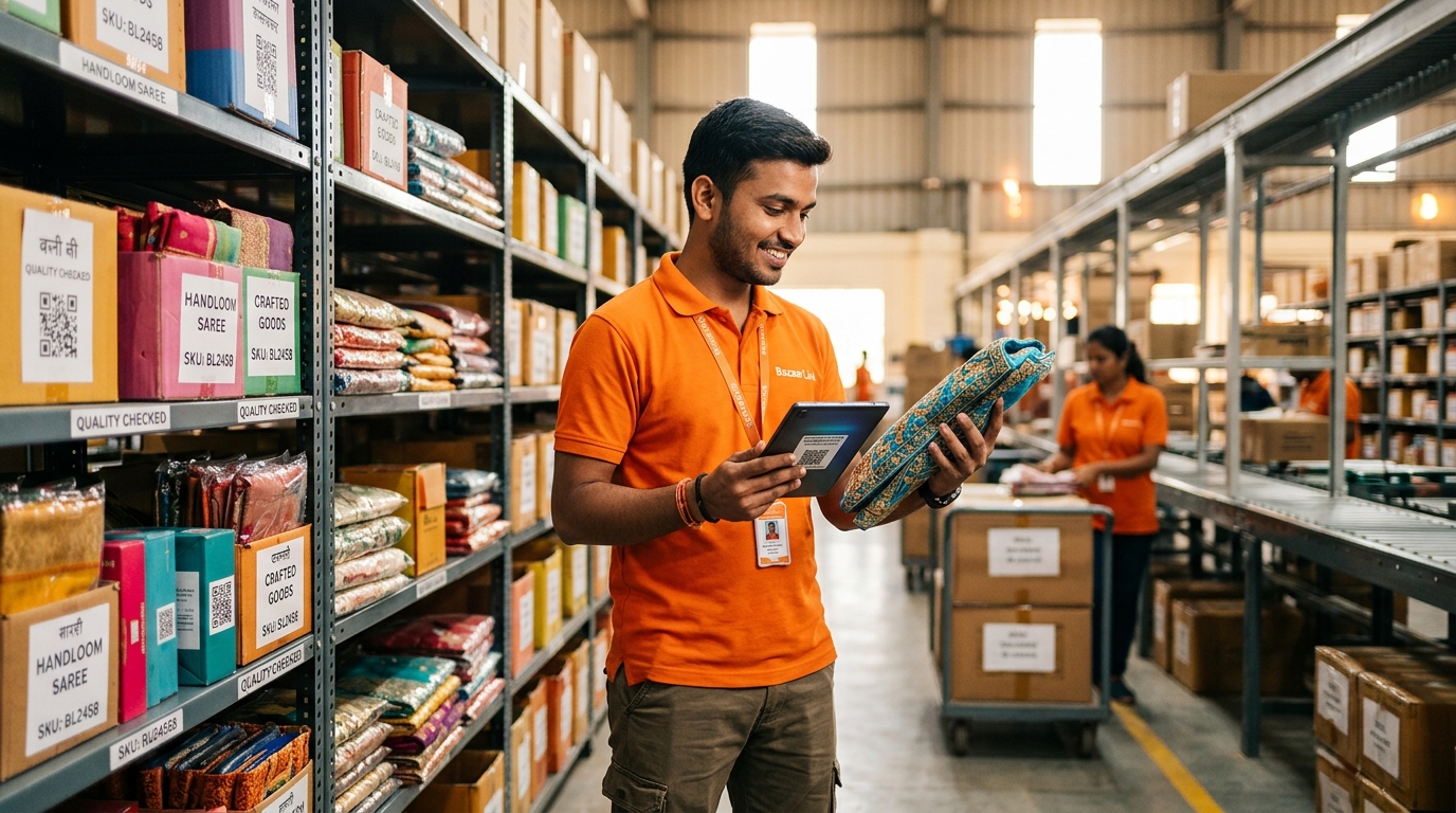 Reduce Ecommerce Returns by 40%: Proven Tactics for Sellers
