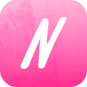 Nykaa logo